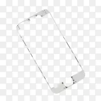 iphone 6加a 1522 a 1524 a 1593矩形产品设计的前液晶屏框-iphone plus-空若网 iphone 6加a 1522 a 1524 a 1593矩形产品设计的前液晶屏框-iphone plus-空若网