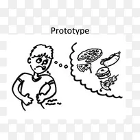 ����ʳ��Ӫ��-������