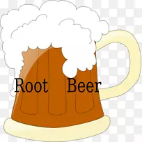 杯根啤酒剪贴画冰淇淋浮动-根啤酒浮动-空若网 杯根啤酒剪贴画冰淇淋浮动-根啤酒浮动-空若网