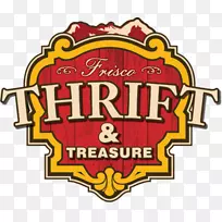 商标字型康乐-海报业务-空若网 商标字型康乐-海报业务-空若网