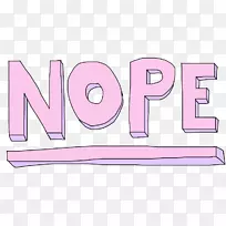 品牌设计标志产品插图-设计-空若网 品牌设计标志产品插图-设计-空若网