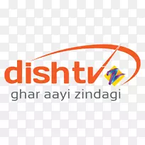 标识nss-6品牌碟式电视产品设计.碟形电视-空若网 标识nss-6品牌碟式电视产品设计.碟形电视-空若网