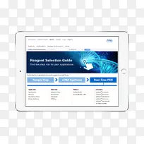 ����������ý����ʾ�豸�����Լ�-������