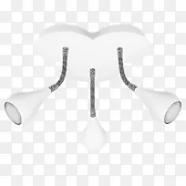 用LED灯照明爱迪生螺丝灯-空若网 用LED灯照明爱迪生螺丝灯-空若网