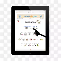 �������������ѧϰ�γ�-�����-������