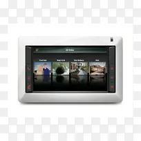 安全警报器和系统家庭安全闭路电视无线安全摄像机.安全监控-空若网 安全警报器和系统家庭安全闭路电视无线安全摄像机.安全监控-空若网