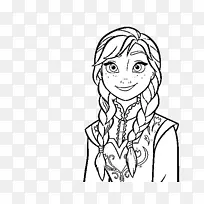 ���ȡ�����������������ɫ��ʥ����ɫҳ-����-������