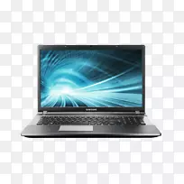 笔记本电脑三星Ativ图书9戴尔三星集团-笔记本电脑-空若网 笔记本电脑三星Ativ图书9戴尔三星集团-笔记本电脑-空若网