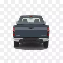 五十铃i系列轿车五十铃快速皮卡-空若网 五十铃i系列轿车五十铃快速皮卡-空若网