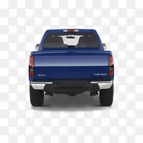 2007五十铃i系列皮卡车2008五十铃i系列i-290 s手动加长式小货车-空若网 2007五十铃i系列皮卡车2008五十铃i系列i-290 s手动加长式小货车-空若网