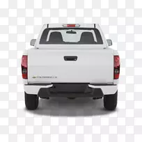 五十铃d-max 2008雪佛兰科罗拉多皮卡车-雪佛兰-空若网 五十铃d-max 2008雪佛兰科罗拉多皮卡车-雪佛兰-空若网