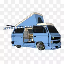 ����2�ͽ����ͻ���-��ĩ��-������