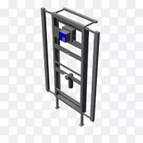 产品设计系统-空若网 产品设计系统-空若网