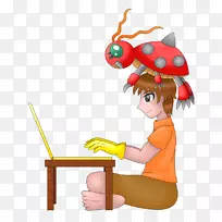 天门伊兹,伊祖米,迪奇蒙,冒险三。古蒙-迪吉蒙-空若网 天门伊兹,伊祖米,迪奇蒙,冒险三。古蒙-迪吉蒙-空若网