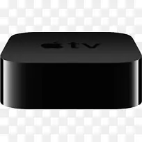 苹果电视(第四代)苹果电视4k数字媒体播放器-苹果-空若网 苹果电视(第四代)苹果电视4k数字媒体播放器-苹果-空若网