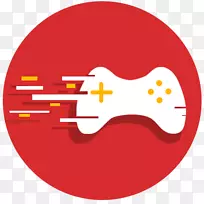 按照路径:技能游戏展示盒游戏助推器加上Android应用程序包-android-空若网 按照路径:技能游戏展示盒游戏助推器加上Android应用程序包-android-空若网