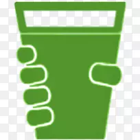 Grüner奶昔早餐食谱-健康减肥-空若网 Grüner奶昔早餐食谱-健康减肥-空若网