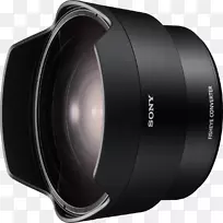 sony fe 28 mm f2 sony 16 mm鱼眼转换镜头用于fe 28 mm f/2镜头sel057fec鱼眼透镜コンバージョンレンズsony vcl-ecf2鱼眼转换器硬件/电子相机-空若网 sony fe 28 mm f2 sony 16 mm鱼眼转换镜头用于fe 28 mm f/2镜头sel057fec鱼眼透镜コンバージョンレンズsony vcl-ecf2鱼眼转换器硬件/电子相机-空若网