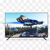 4K分辨率电视TCL 65r617 65“4k UHD杜比视觉HDR Roku智能电视TCL 55r617-55”Roku智能电视-4k UHD-无人驾驶飞机发货人-空若网 4K分辨率电视TCL 65r617 65“4k UHD杜比视觉HDR Roku智能电视TCL 55r617-55”Roku智能电视-4k UHD-无人驾驶飞机发货人-空若网