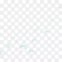 香料产品设计物质水-????-空若网 香料产品设计物质水-????-空若网