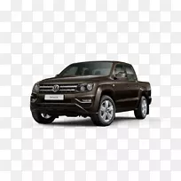 �������������ش������ܴ���-������