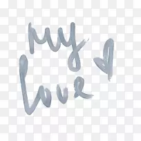 ��Ƶͼ���ʶƷ����ҳ-????-������