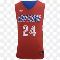 运动迷球衣t恤活动油箱m无袖衬衫t恤-空若网 运动迷球衣t恤活动油箱m无袖衬衫t恤-空若网