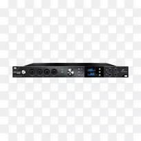 接口通用音频阿波罗双Rme双面通用音频阿波罗16-晚演播室-空若网 接口通用音频阿波罗双Rme双面通用音频阿波罗16-晚演播室-空若网