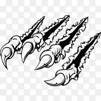 贴墙式汽车保险杠贴纸-空若网 贴墙式汽车保险杠贴纸-空若网