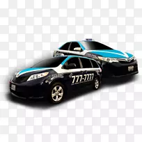 ��ͥ�γ��������ͽγ������нγ������ͽγ�-������