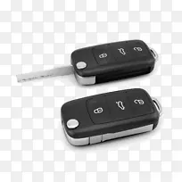 ���������Ʒ���.�ֱߵ�����Կ��-������