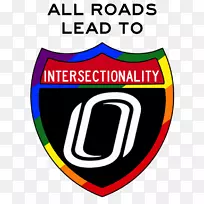 Ʒ�Ʊ�־��Ʒ����̱�-У԰����-������