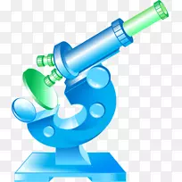 ��ѧ����-������