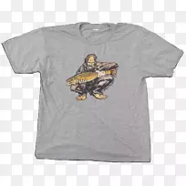 t恤蓝袖字体产品.创意网页材料-空若网 t恤蓝袖字体产品.创意网页材料-空若网