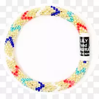 珠宝首饰-创意夏季折扣-空若网 珠宝首饰-创意夏季折扣-空若网