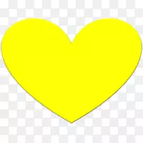 ÐÄ»ÆÉ«°®ÇéÐÎÏó±¯ÉË-ÐÄ-¿ÕÈôÍø ÐÄ»ÆÉ«°®ÇéÐÎÏó±¯ÉË-ÐÄ-¿ÕÈôÍø