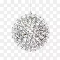 对称图案天花板-空若网 对称图案天花板-空若网