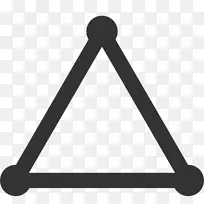 �����ͼ��������ͼ������-������-������