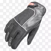 ��Ʒ��������˶���Ʒ.�ż�-������