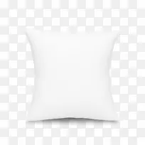 ����������Ʒ��������Ʒչ̨-������