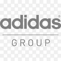 ���ϴ�˹��־Ʒ���Ϳ�ͼ��-���ϴ�˹-������