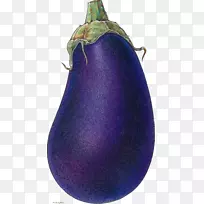 水果蔬菜茄子画-蔬菜-空若网 水果蔬菜茄子画-蔬菜-空若网
