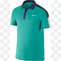 马球衫t恤阿迪达斯运动鞋时尚马球衫-空若网 马球衫t恤阿迪达斯运动鞋时尚马球衫-空若网