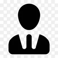 电脑图标商人用户图标下载人-空若网 电脑图标商人用户图标下载人-空若网