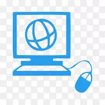 剪贴画图形互联网接入电子邮件-电子邮件-空若网 剪贴画图形互联网接入电子邮件-电子邮件-空若网