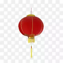 ����ͼ���Ӳ�ͼ��Ϣ.��ͼ-������