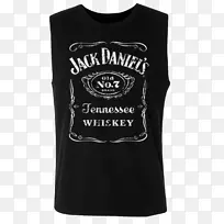 t恤无袖衬衫jd标签-空若网 t恤无袖衬衫jd标签-空若网