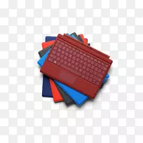 表面3微软公司笔记本电脑微软-空若网 表面3微软公司笔记本电脑微软-空若网