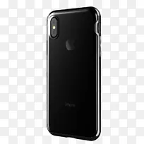 Moto z智能手机电动电池摩菲充电机箱-苹果iPhone 7(黑色)-智能手机-空若网 Moto z智能手机电动电池摩菲充电机箱-苹果iPhone 7(黑色)-智能手机-空若网