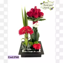 花卉设计切花花束花盆-花-空若网 花卉设计切花花束花盆-花-空若网